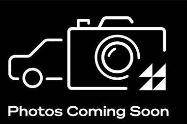 HYUNDAI SANTA FE 2017 5XYZWDLA7HG422600 image